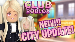 Roblox promo codes are codes that you can enter to get some awesome item for free in roblox. Nu9dbw Dxpxyfm