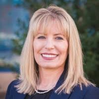 Tony Mckinnon Email & Phone Number