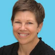 BELLAIRE DERMATOLOGY