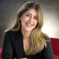 50+ "Florencia Mora" profiles