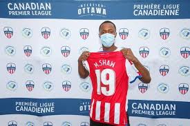 3,680 likes · 246 talking about this. Canadian Malcolm Shaw Becomes The First Forward To Sign With Atletico Ottawa Pique Newsmagazine