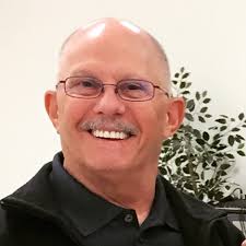 Obituary for Michael Jay Bayles