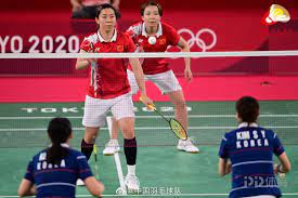 Jun 07, 2021 · 日前在混雙項目失利的乒乓女將杜凱琹，今日轉戰女單。她是賽事8號種子，直入第3圈，對手是年僅17歲的南韓代表申裕斌。 羽毛球代表張雁宜會在女單小組賽登場，對以色列球手。洛雅怡會繼續出戰帆船比賽。 N6ucyowmlu9som