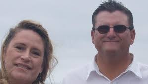 Fundraiser by Janet Darby : Charlie and Deb Fighting for their lives