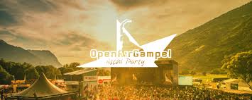 Find out who is playing live at open air gampel 2021 in gampel in aug 2021. Postfinance Young Young Postfinance Ch