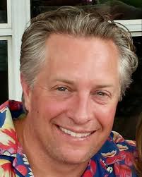 David McCullough Obituary October 9, 2024