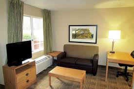 Image result for Extended StayAmerica Bothell Bothell WA
