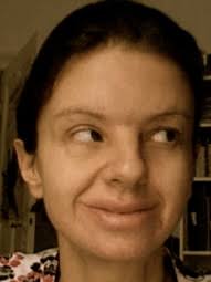 Programm, Künstler Details 2014