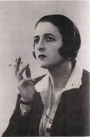 PseudoPod 739: Morag-of-the-Cave