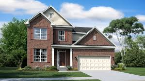 Single Family Homes For Rent Near Me Apartmentsforrent Housesforsale Renttoownhomes Apartmentguide Rent To Own Homes Rental Homes Near Me Renting A House