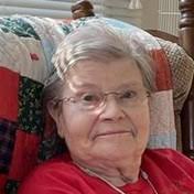 Emmert Family Obituaries