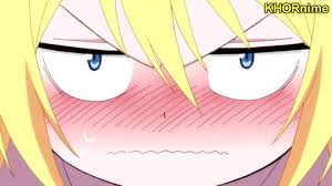 Uploads of anime openings and endings :3. Best Anime Kisses Of All Time Funny Kissing Compilation ã¢ãã¡ã®ã­ã¹ã·ã¼ã³é Video Dailymotion