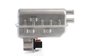 Tankless water heaters provide hot water only when it is required. High Voltage Water Heater Industrial Heating Cooling Dbk Industrial Europe Dbk Industrial Europe