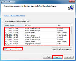 You just need a few clicks to begin the installation and the rest of the process is automatic. Troubleshoot Issues Installing Windows 7 Service Pack 1
