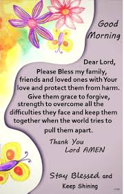 They burn themselves up to give others light. Good Morning Inspirations Prayers Good Morning Friends Quotes Good Morning Motivation Good Morning Prayer