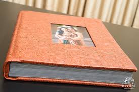 See more ideas about guest book, wedding guest book, indian wedding invitation cards. Indian Wedding Albums Guest Books Indian Wedding Photo Cinema