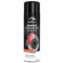 Byggeriet er i fuld gang på hjørnet af vinkelvej og faxe allé. Rengorings Og Pudsemidler Stort Udvalg Hos Jem Fix