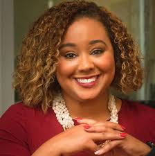 Busline, Author at Busline News