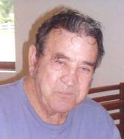 Elmer Leroy Prince (1937-2014)