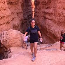 Yuxing chen is an actor, known for bi xian mo zhou (2015). Yuxin Chen Facebook Twitter Myspace On Peekyou