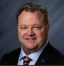 DOL: The IDOL Management Team