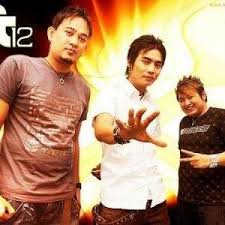 Download lagu lagu tempo dulu (3.22mb) dan streaming kumpulan lagu lagu tempo dulu (4.53mb) mp3 terbaru gratis dan enak untuk melihat detail lagu lagu tempo dulu klik salah satu judul yang cocok, kemudian untuk link download lagu tempo dulu ada di halaman berikutnya. Lirik Lagu Tempo Dulu Home Facebook