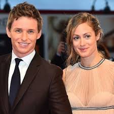 Eddie is best known for his role as newt schmander in the fantastic beasts films. Eddie Redmayne News Tips Guides Glamour