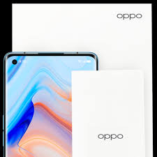 Oppo electronics sdn bhd recruitment sales promoter 专业电话销售员（男/女） 月均收入: Oppo Official Site Oppo Global
