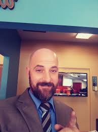 Greetings to you all dear friends in the Lord. A point of reflection. As it  is now. Is there a need to continue. I mean Marriage Ministry Relationship  Vocation Group Family Any