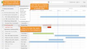 One More Training Wheel For Project Managers Teamlab