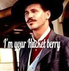 Maybe you would like to learn more about one of these? 92 Val Kilmer Ideas Vedete CelebritÄƒÈ›i Portrete