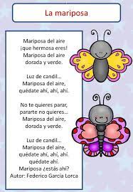 Pin En Lengua