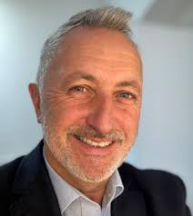 First Citizens Bank names new vice president in equipment finance