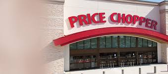 Price chopper, located in watervliet, new york, is at 19th street 515. Price Chopper Your Locally Owned Grocery Store