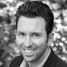 Joel Doss's Instagram, Twitter & Facebook