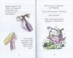 Target Spelling 1260 - Margaret Scarborough; Mary F. Brigham; Teresa A.  Miller: 9780739824610 - Abebooks