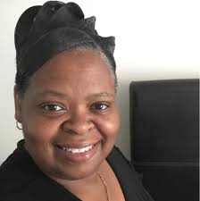 Happy 52nd Birthday to me!! God has been Good to me!🥳🥳🥳