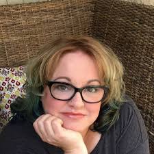 Periods for Politicians/Periods for Pence