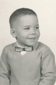 Timothy Leroy Mulvaney Obituary May 4, 2024