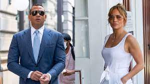 He truly thought they would be able to make it work and reconnect. Jennifer Lopez Wipes All Traces Of Alex Rodriguez From Her Instagram Unfollows Him Fox News