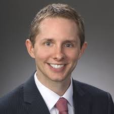 Marcus Kingery's Instagram, Twitter & Facebook