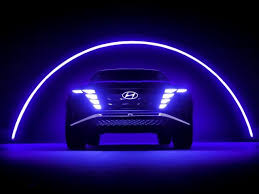 Collection Of Hyundai Hd 4k Wallpapers Background Photo And Images In 2020 Wallpaper Windows 10 Hyundai Hd Wallpaper