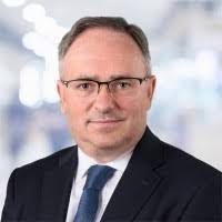 Gerry Downey's Instagram, Twitter & Facebook