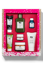 A Ranking Of All The Beauty Gift Sets By How Much Money You Ll Save Holiday Gift Sets Beauty Gift Sets Remedies For Glowing Skin