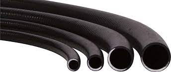 As an example if you have a 3000 gallon pond you want to size the pump at least to be 3000 gph. How To Choose The Correct Size Pond Tubing Hydrosphere Water Gardens