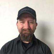 Ron Tonkin Toyota Staff