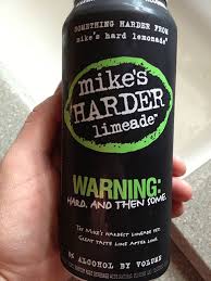 Pin On Adult Drinks