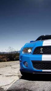Ford Mustang Hd Wallpaper Iphone 7 Mustang Wallpaper Mustang Cobra Mustang Shelby