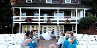 Maybe you would like to learn more about one of these? Mildale Farm Venue Edgerton Get Your Price Estimate Today