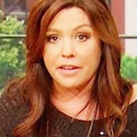 Rachael Ray Fallen On Hard Times After Recent Tragedies